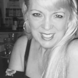 Meet your Posher, Barbee